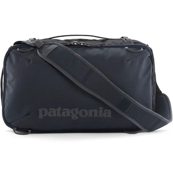 Black Hole® Mini MLC™ Pack 30L
