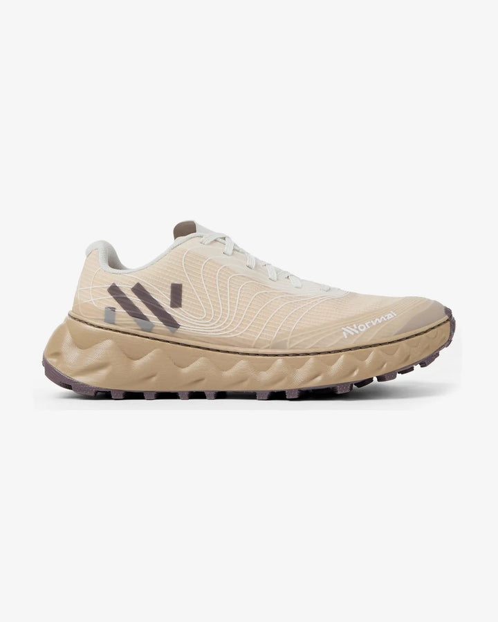 NNormal Tomir 02 NN Beige