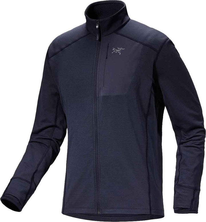 ARC'TERYX DELTA HOMBRE