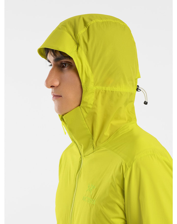 Arc'teryx Atom SL Hoody