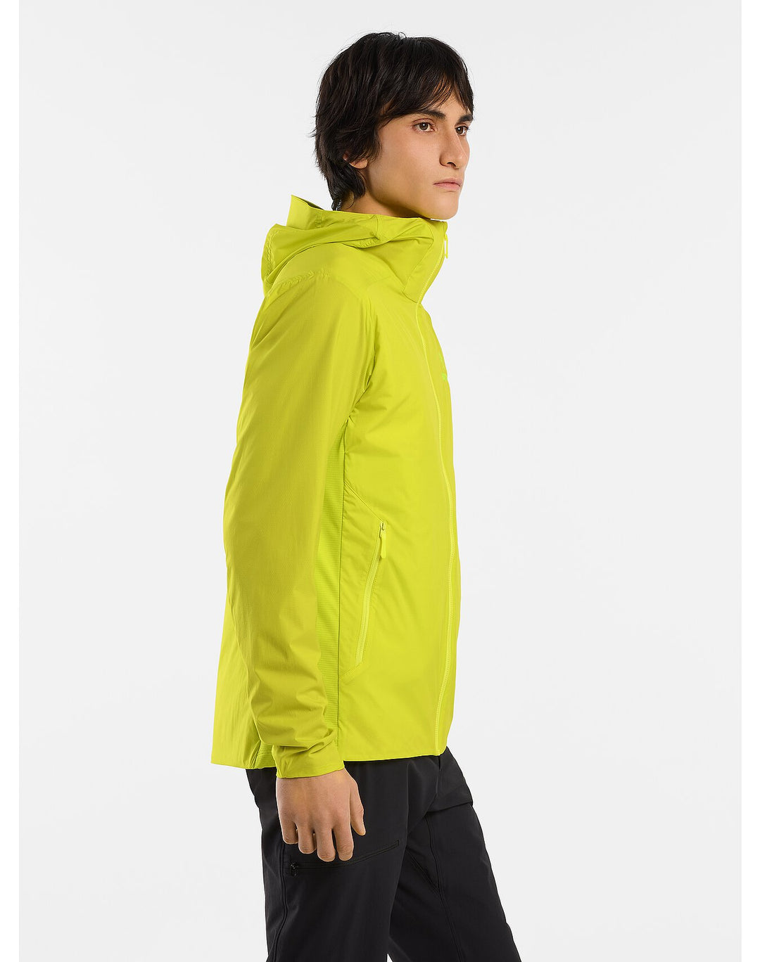 Arc'teryx Atom SL Hoody