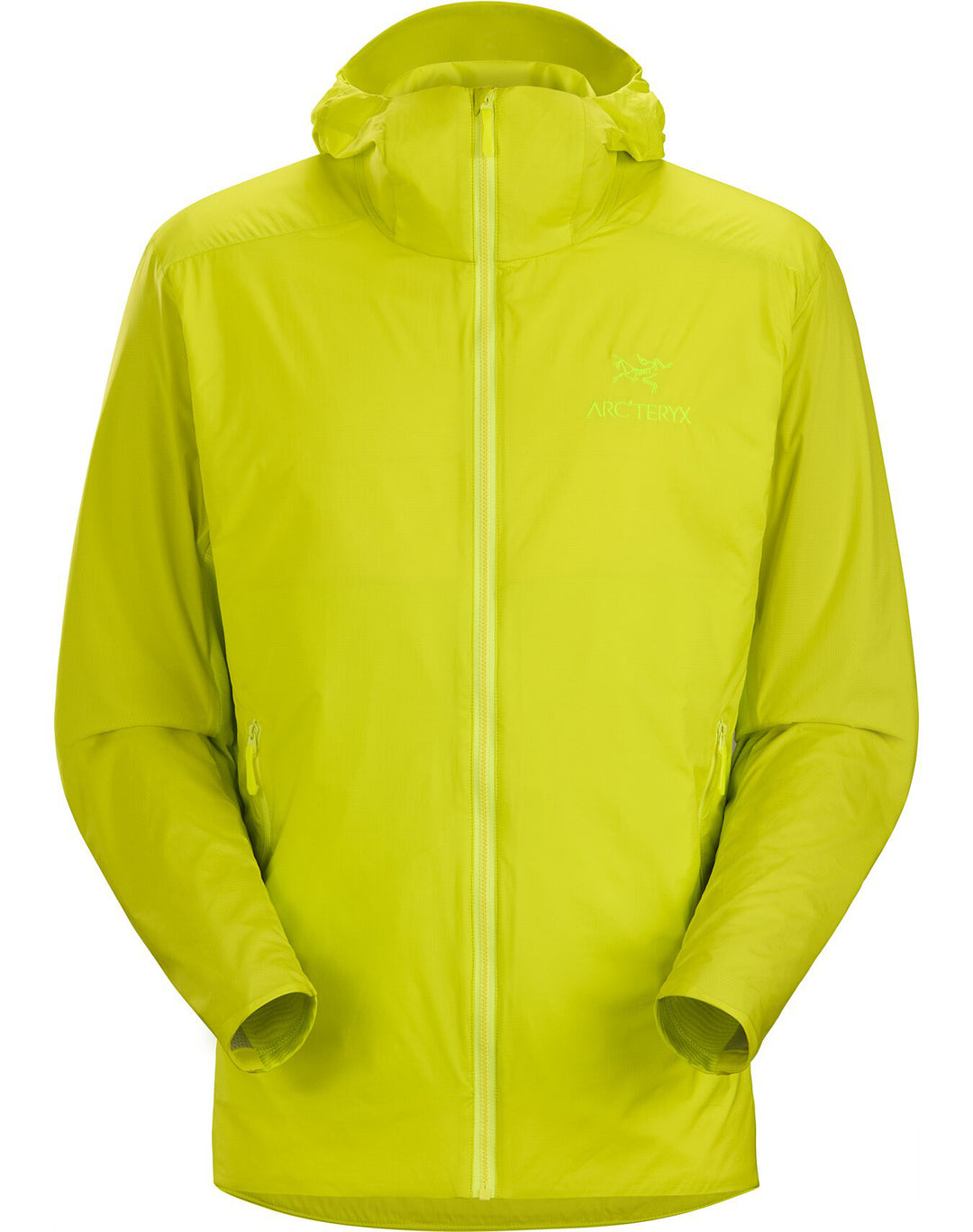 Arc'teryx Atom SL Hoody