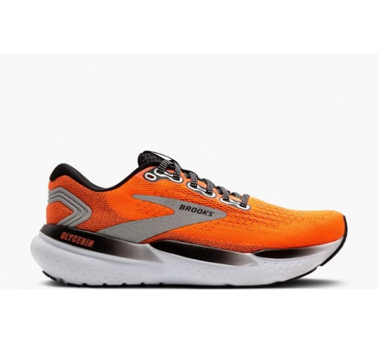 Brooks Glycerin 21