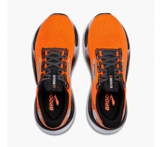 Brooks Glycerin 21