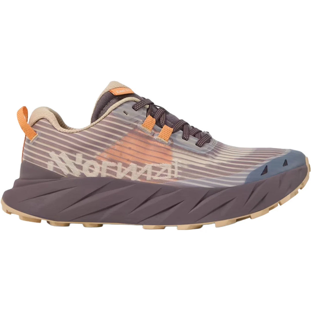 NNORMAL CADÍ WOMEN BEIGE