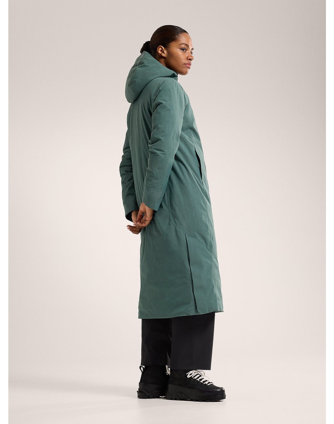 Arc'teryx Patera Long Parka