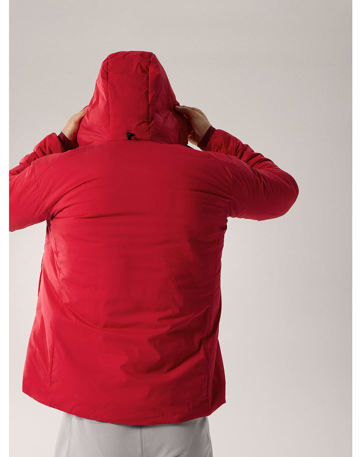 Arc'teryx Atom Heavyweight Hoody