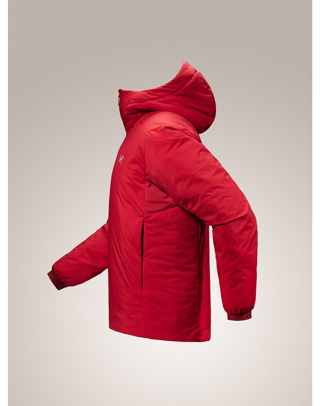 Arc'teryx Atom Heavyweight Hoody