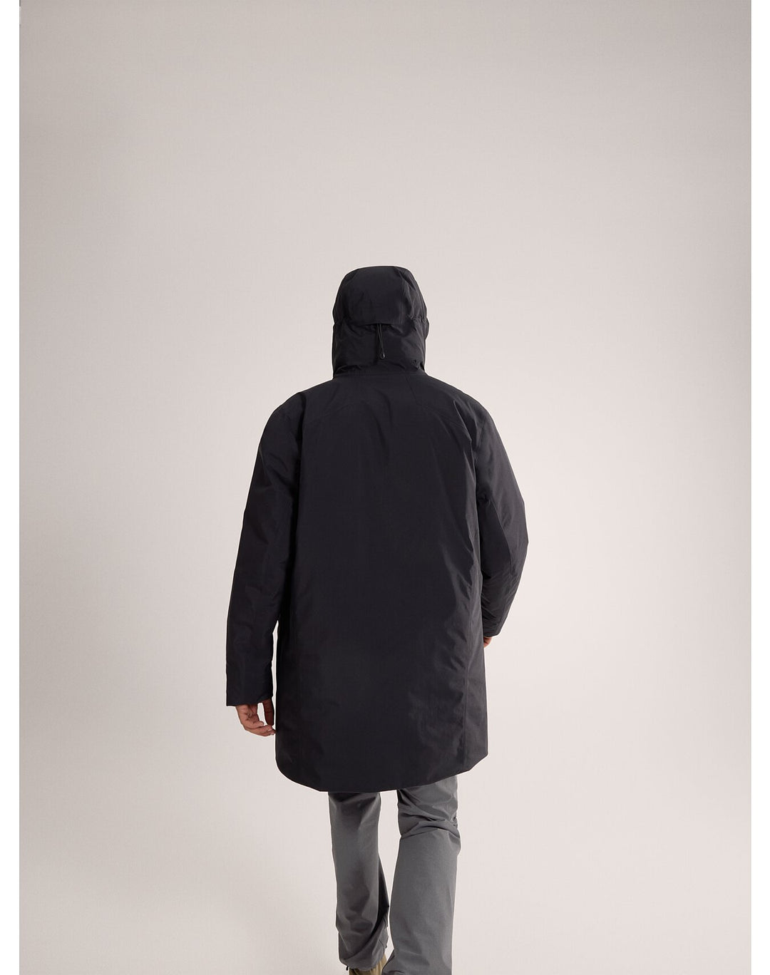 Arc'teryx Ralle Parka