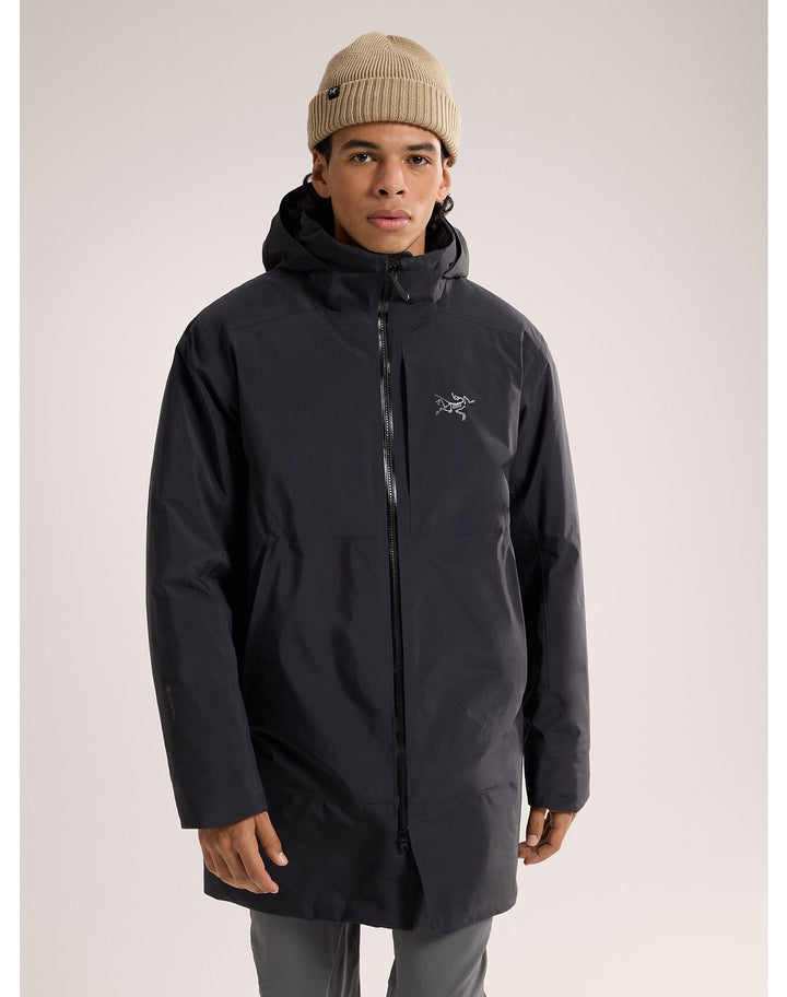 Arc'teryx Ralle Parka