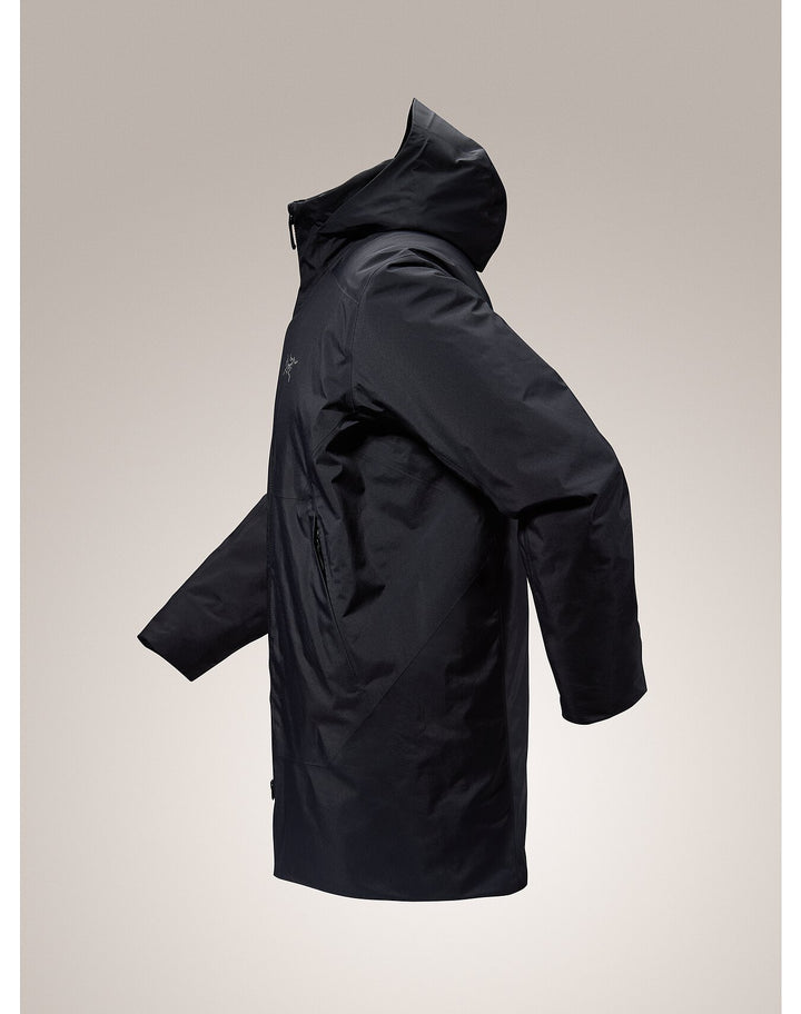 Arc'teryx Ralle Parka