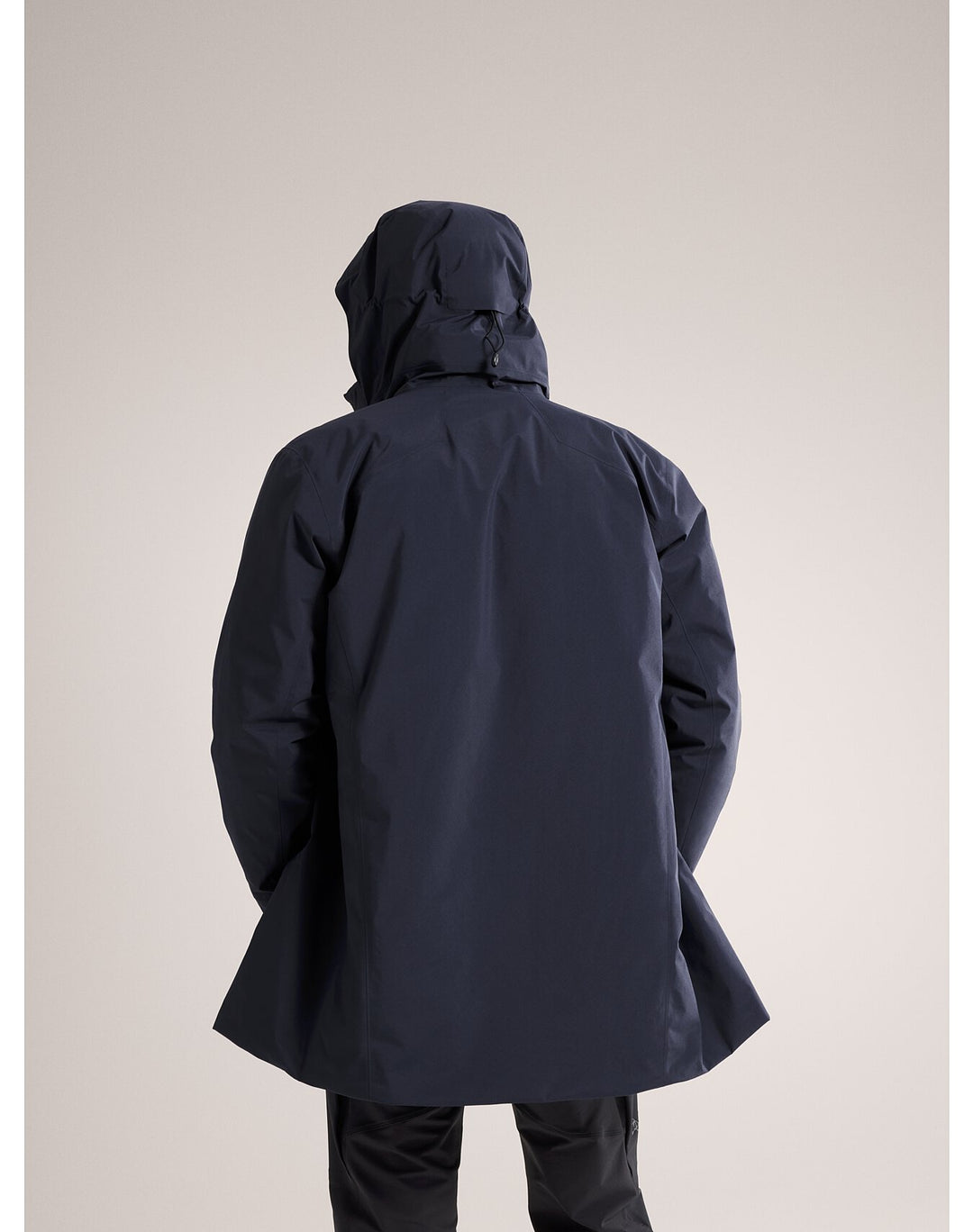 Arc'teryx Ralle Parka