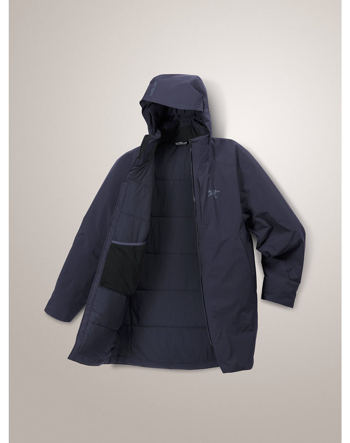 Arc'teryx Ralle Parka