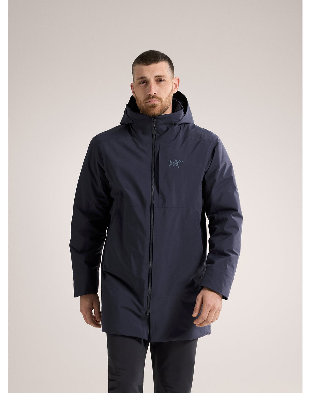 Arc'teryx Ralle Parka