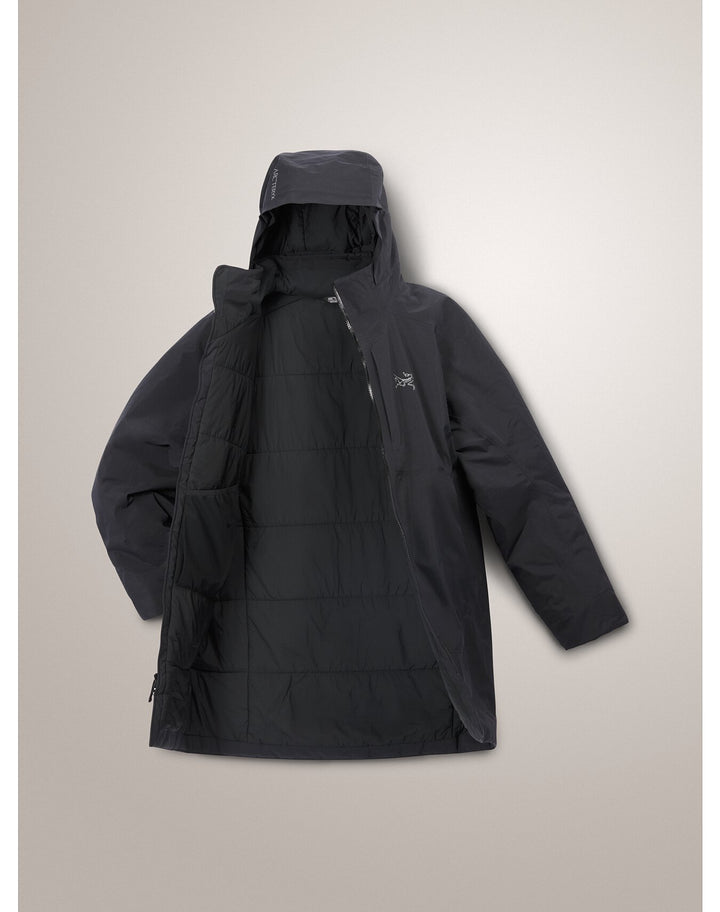 Arc'teryx Ralle Parka