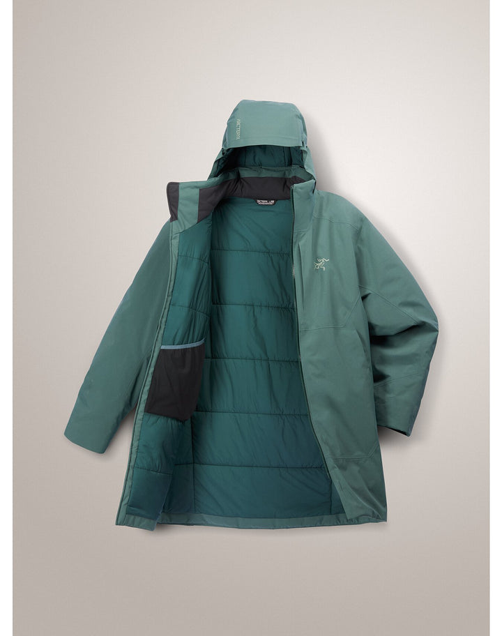 Arc'teryx Ralle Parka