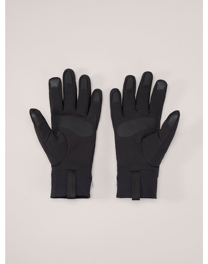 Arc'teryx Venta Glove