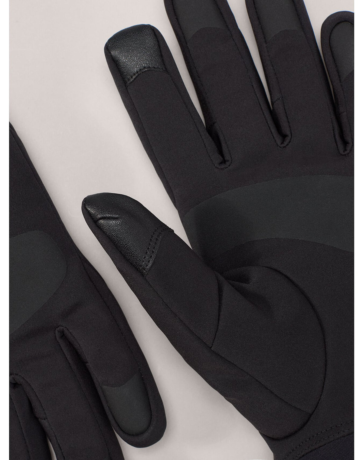 Arc'teryx Venta Glove