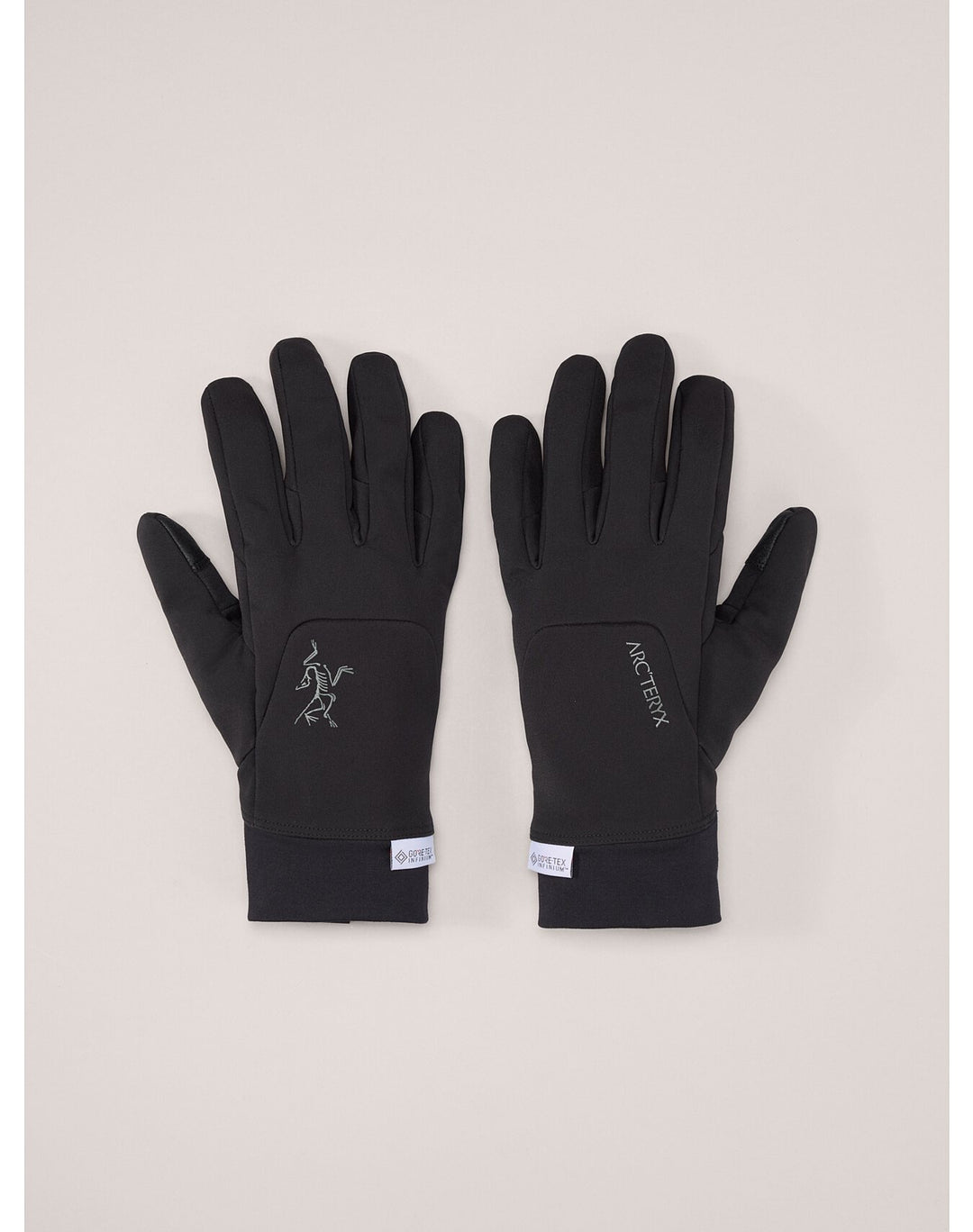 Arc'teryx Venta Glove