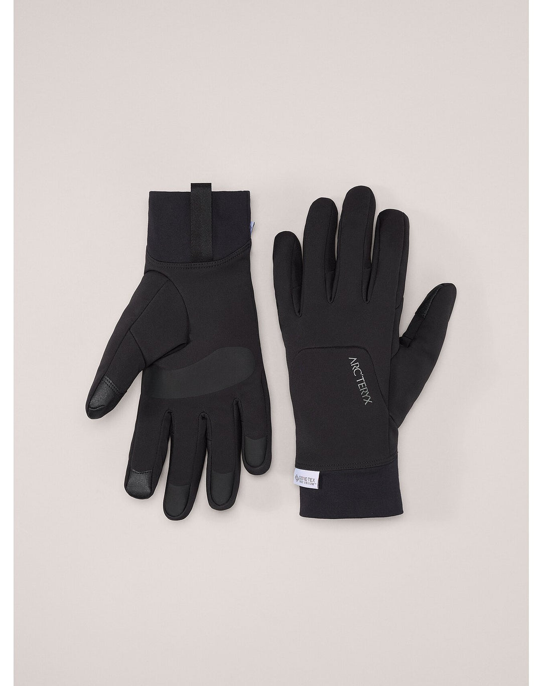 Arc'teryx Venta Glove