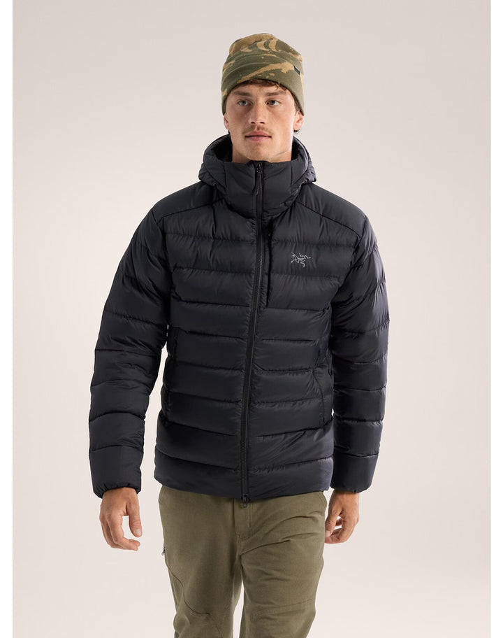 ARC'TERYX THORIUM HOODY M