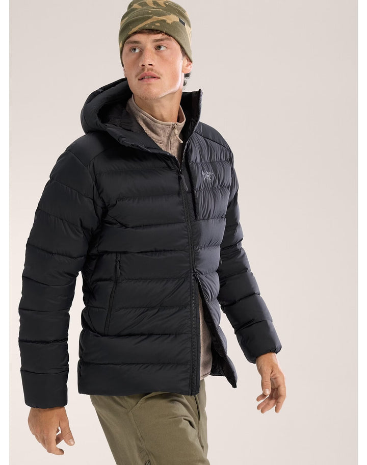 ARC'TERYX THORIUM HOODY M