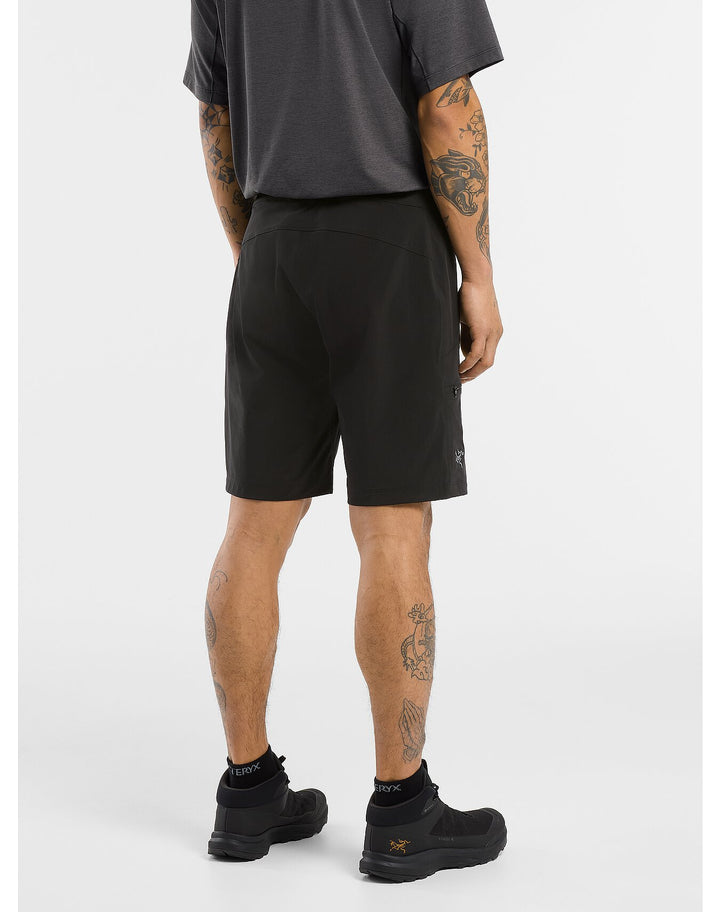 Arc'teryx Short Gamma Ligtweight 9"