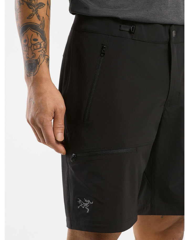 Arc'teryx Short Gamma Ligtweight 9"