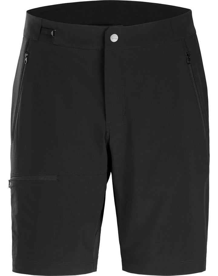 Arc'teryx Short Gamma Ligtweight 9"