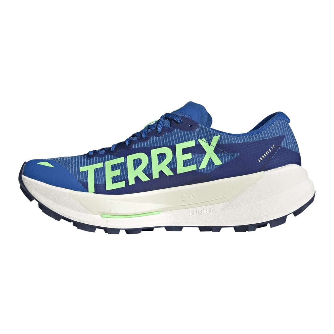 Terrex Agravic TT