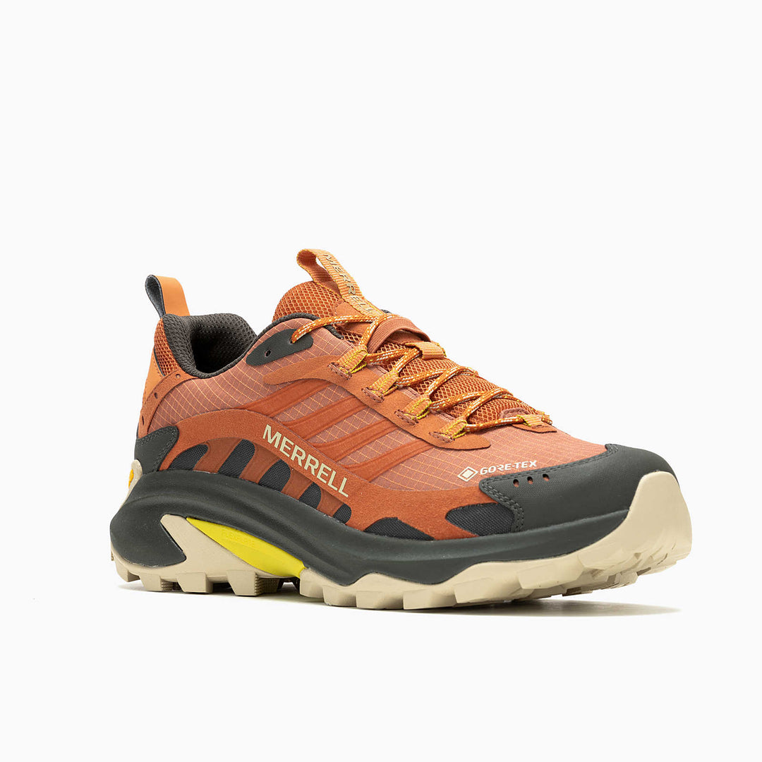 Merrell Moab Speed 2 GORE-TEX