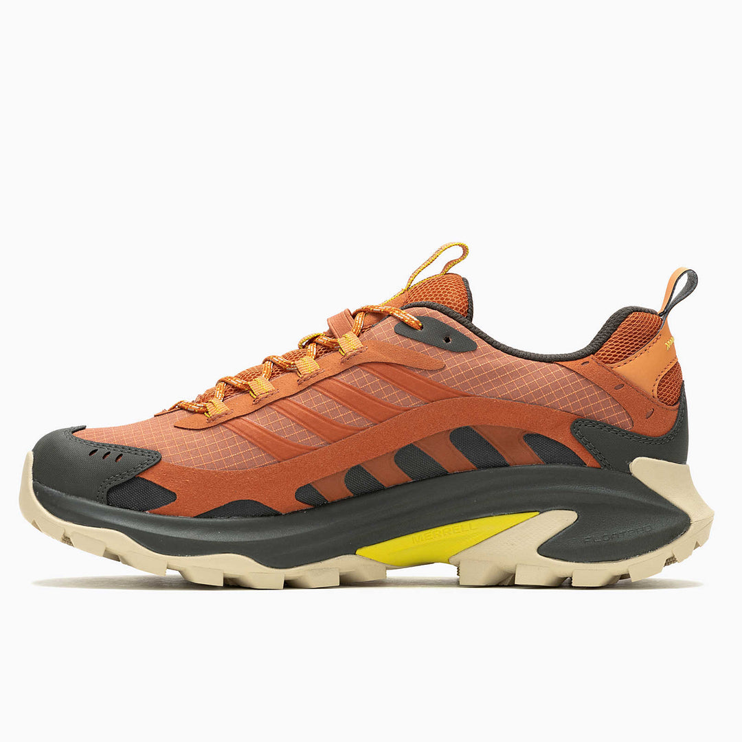 Merrell Moab Speed 2 GORE-TEX