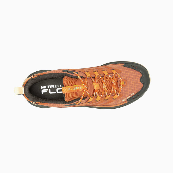 Merrell Moab Speed 2 GORE-TEX