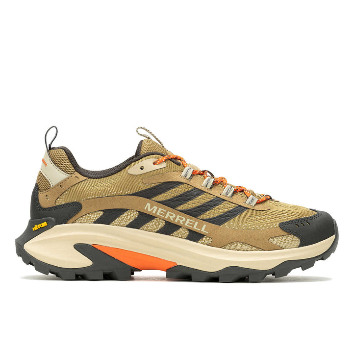 MERRELL MOAB SPEED 2