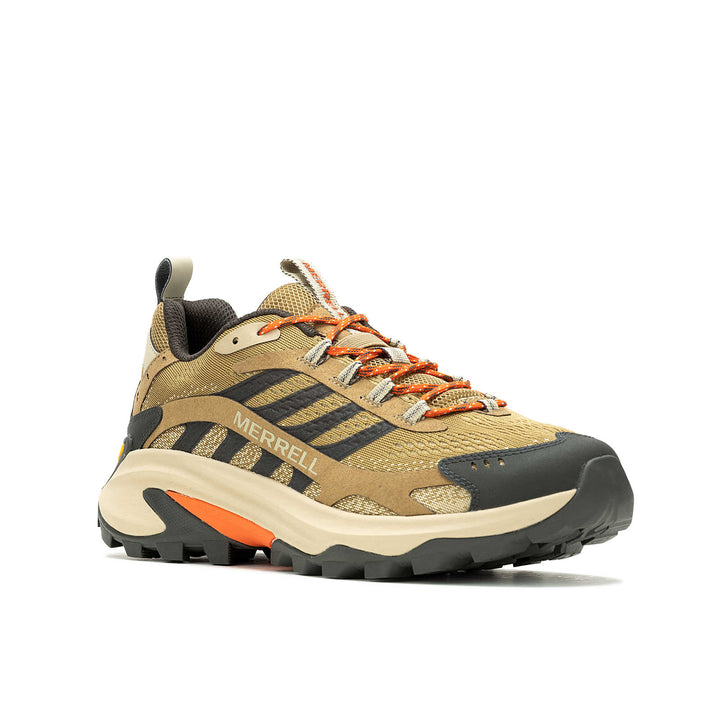 MERRELL MOAB SPEED 2