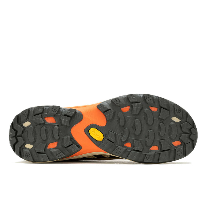 MERRELL MOAB SPEED 2