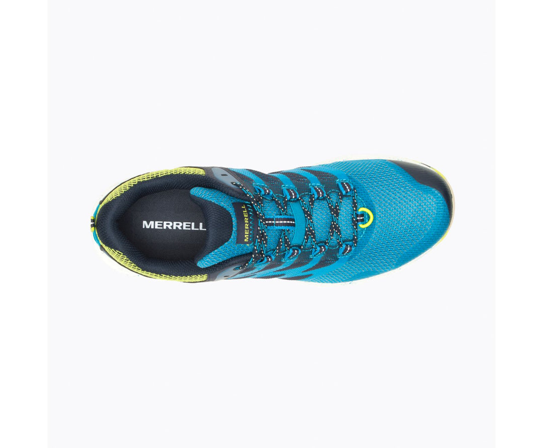 Merrell Nova 3