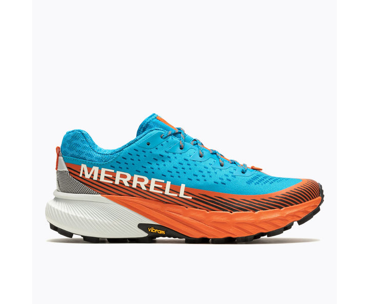 Merrell Agility Peak 5