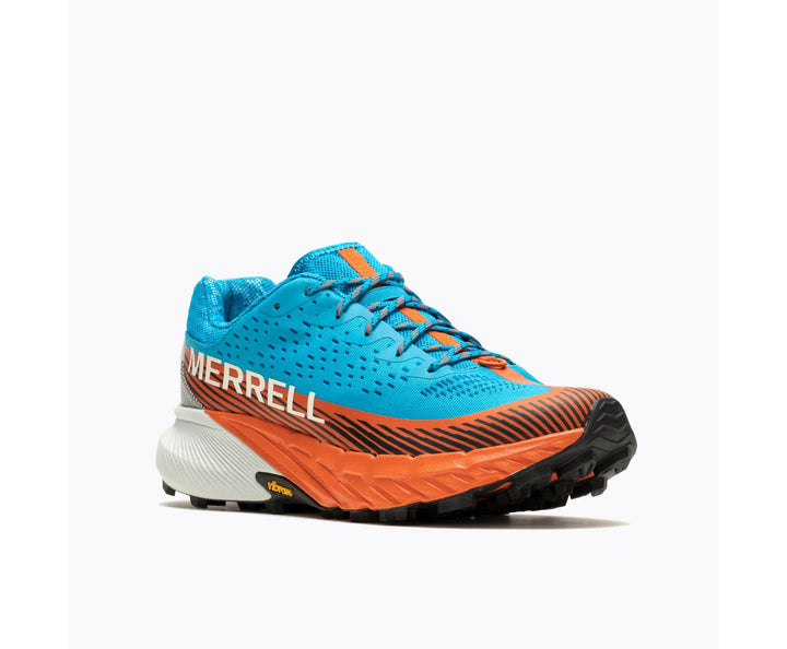 Merrell Agility Peak 5