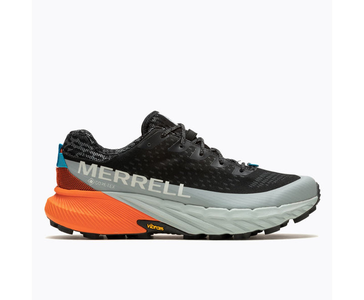 Merrell Agility Peak 5 GTX