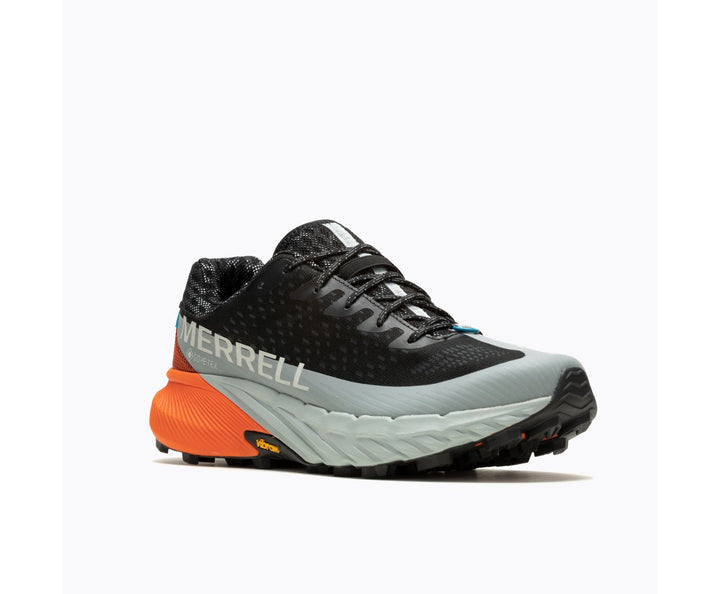 Merrell Agility Peak 5 GTX