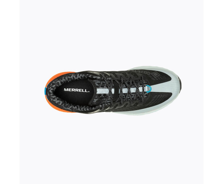 Merrell Agility Peak 5 GTX