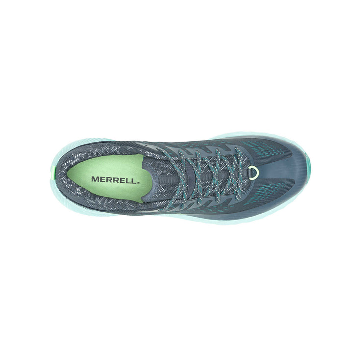 Merrell Agility Peak 5