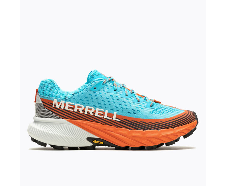 Merrell Agility Peak 5