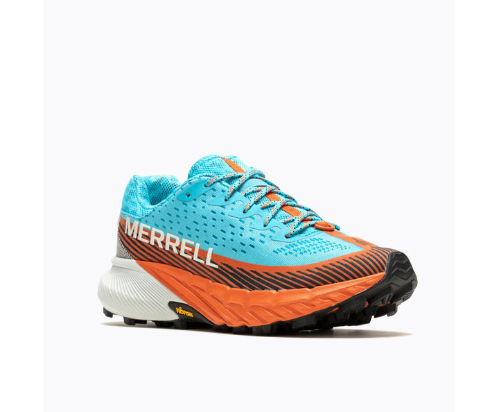 Merrell Agility Peak 5