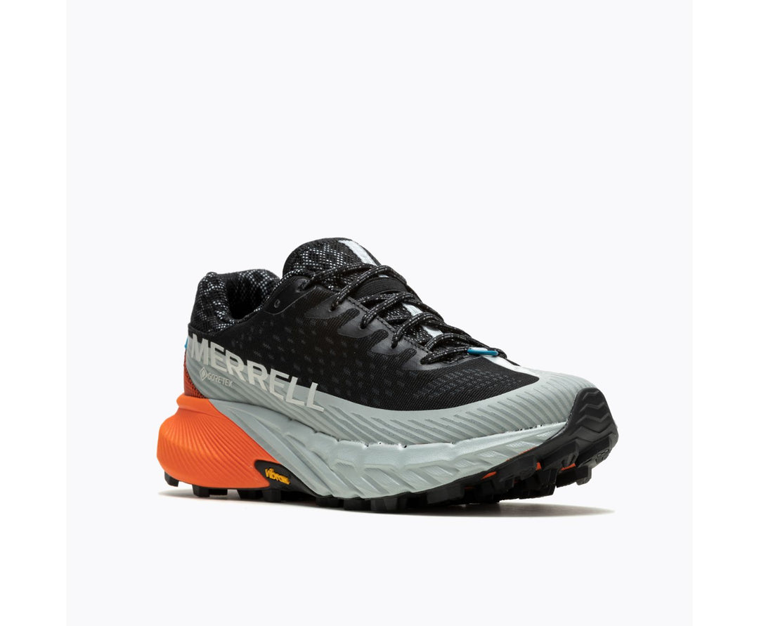 Merrell Agility Peak 5 GTX