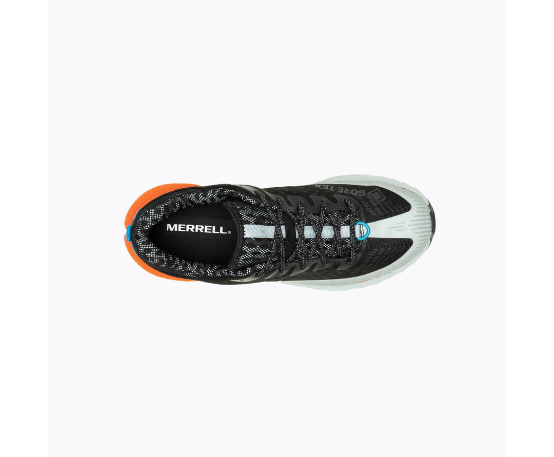 Merrell Agility Peak 5 GTX