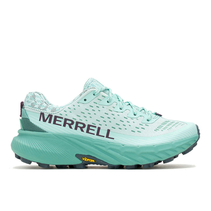 Merrell Agility Peak 5