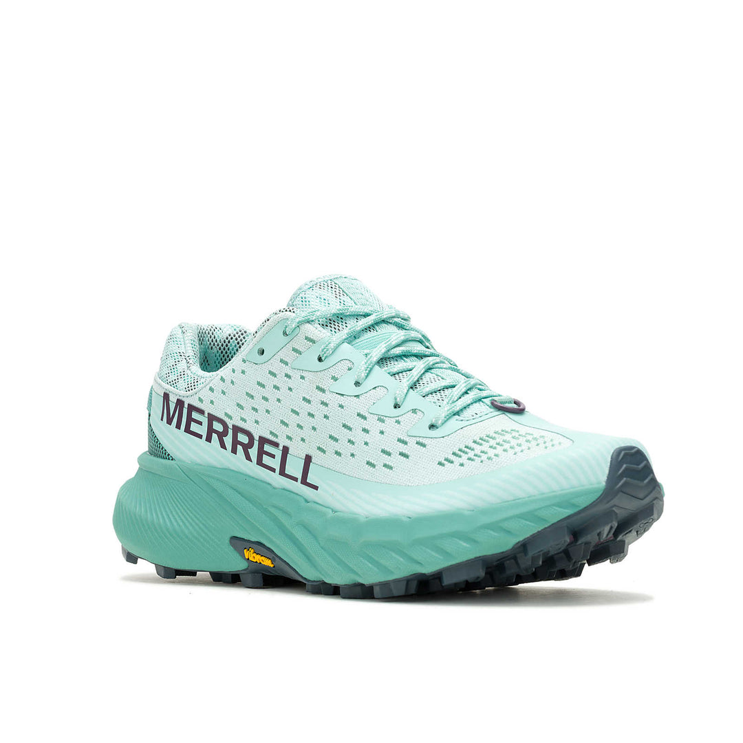 Merrell Agility Peak 5