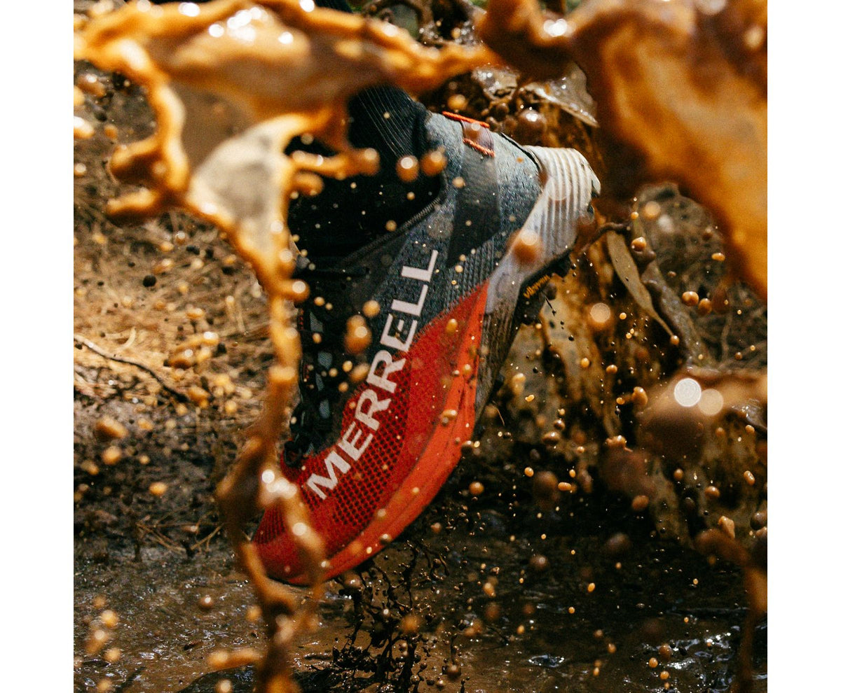 Merrell MTL Long Sky 2